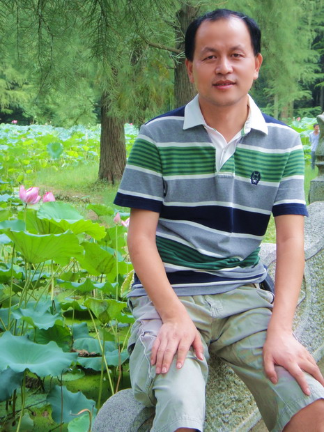 dsc03559_.jpg