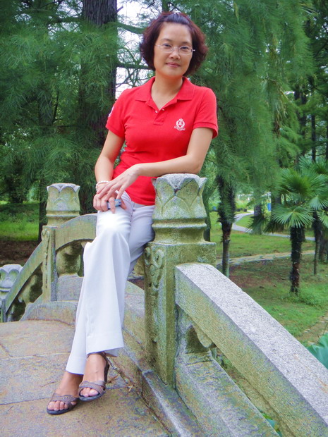 dsc03590.jpg