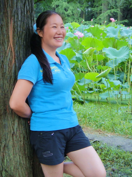 dsc03597_.jpg