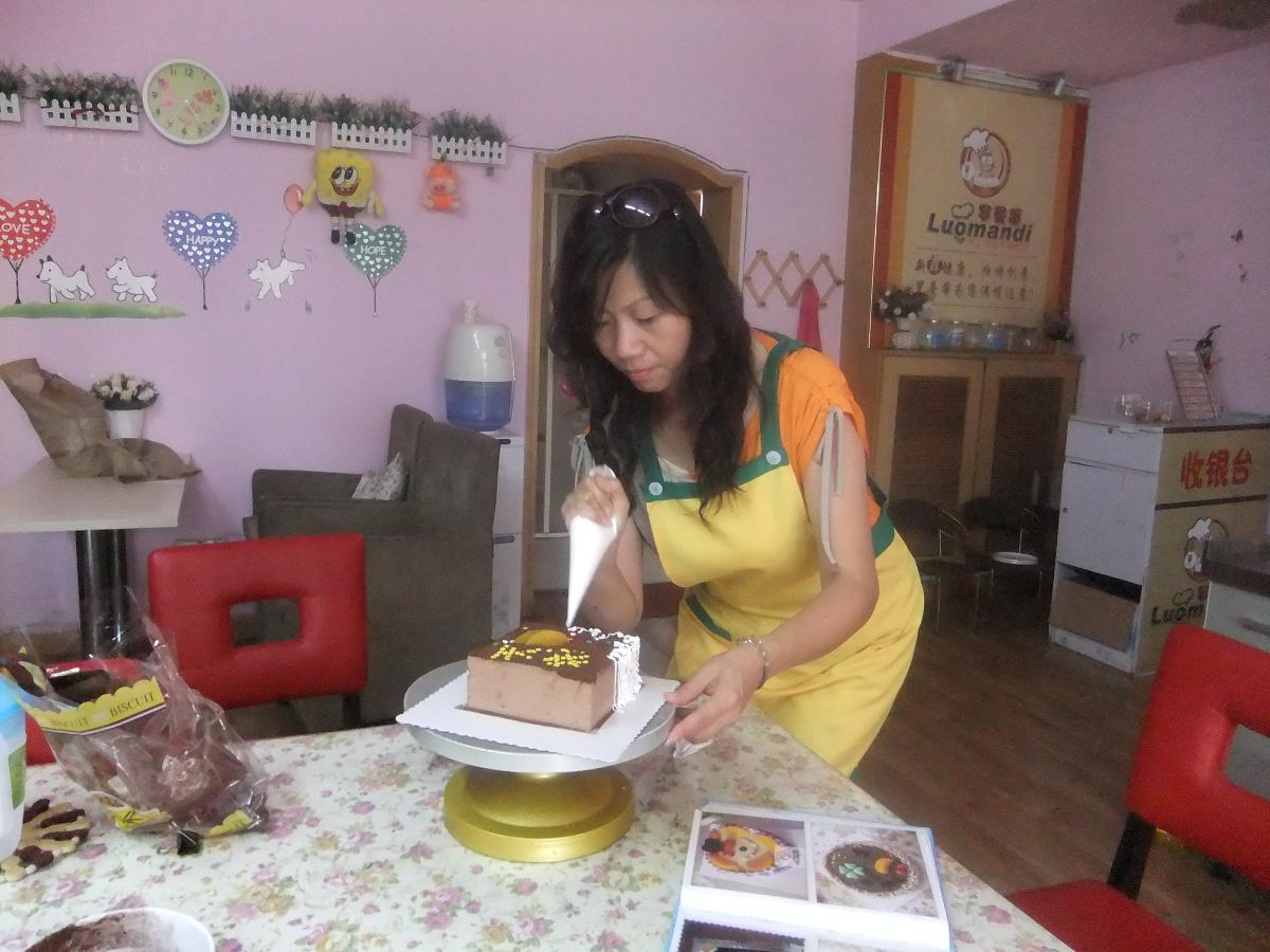 dscf2481a.jpg