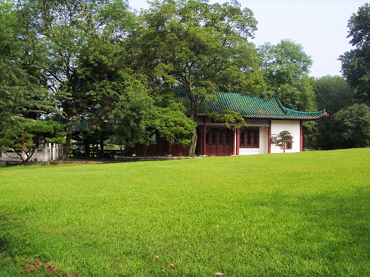 s73f2874.jpg