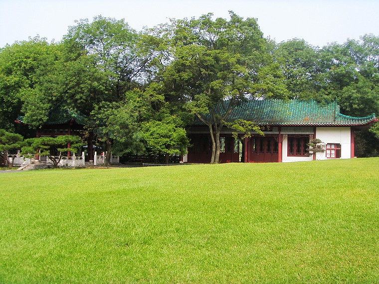 s73f2873.jpg