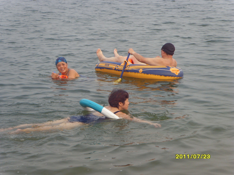 sdc12363_.jpg