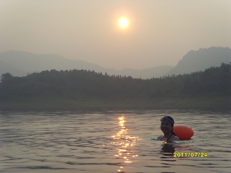 sdc12457_.jpg