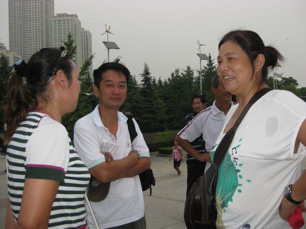 img_1352-1.jpg