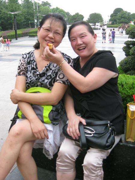 img_1358-1.jpg