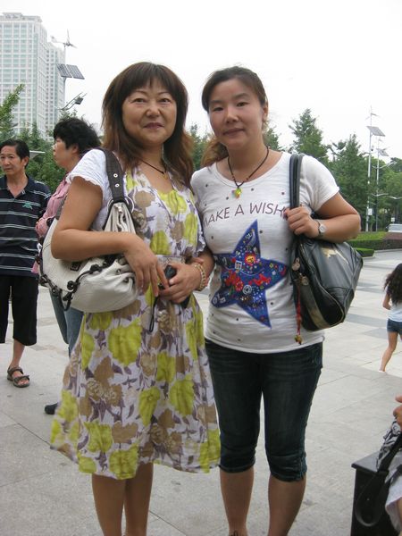 img_1359-1.jpg