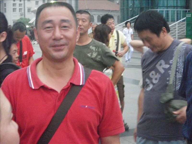 imgp0388.jpg
