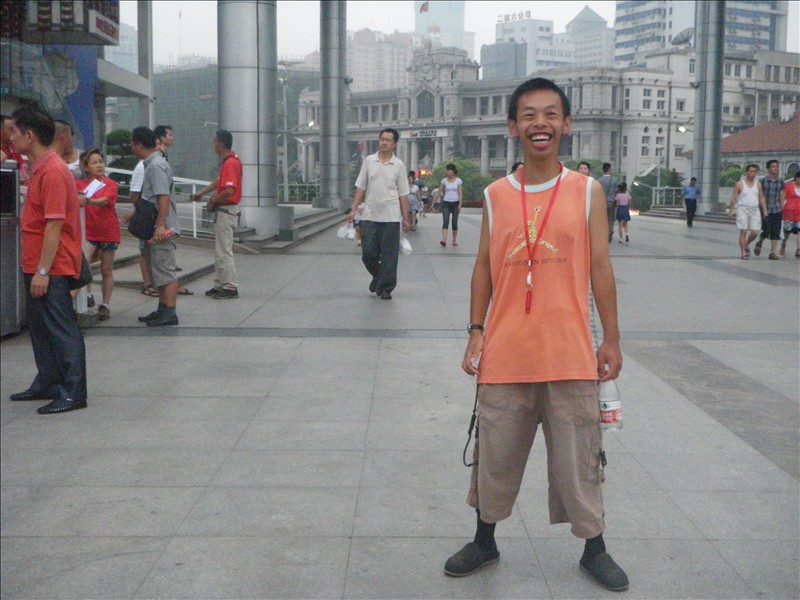 imgp0384.jpg