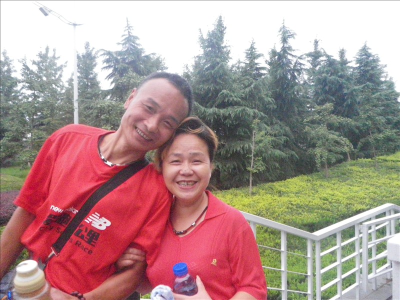 imgp0393.jpg