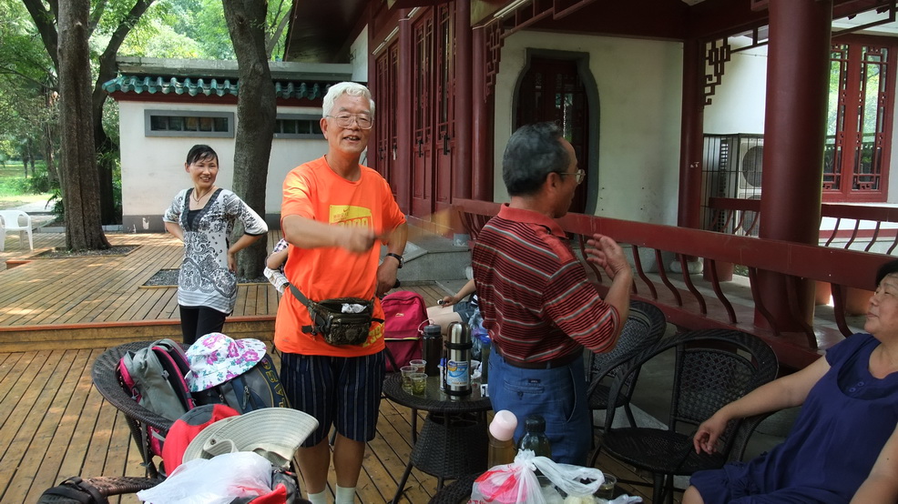 dscf2930.jpg