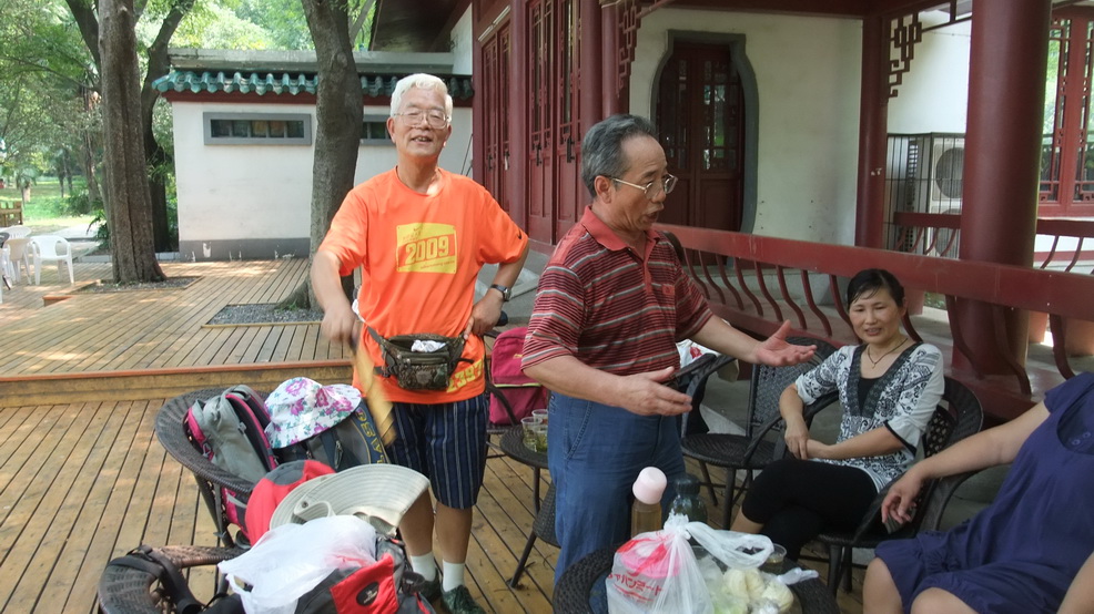 dscf2928.jpg