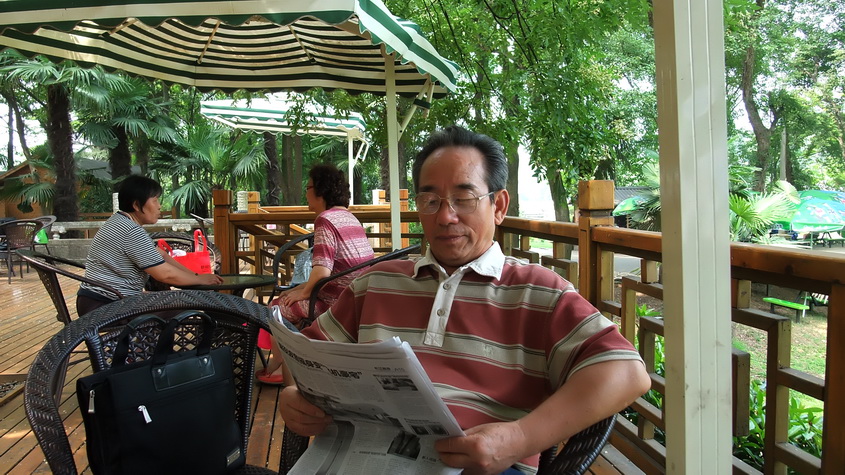 dscf2984.jpg