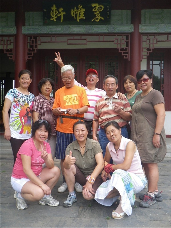 imgp0367.jpg