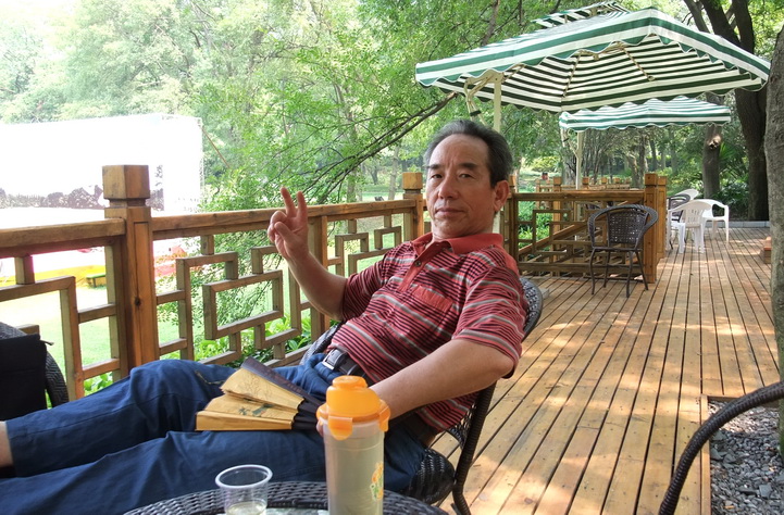 dscf2924.jpg