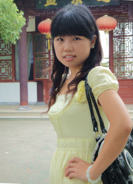 dsc03785.jpg