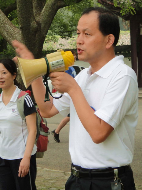 dsc03779.jpg
