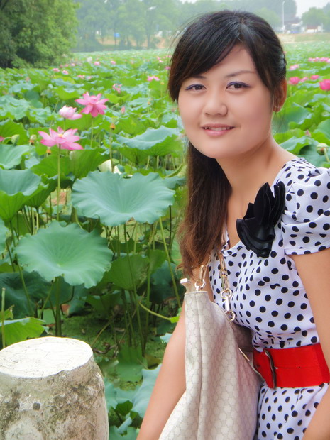 dsc03764_.jpg