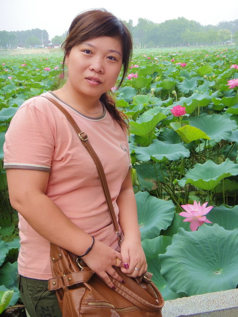 dsc03742_.jpg