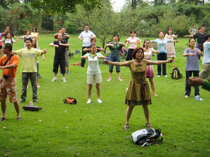 dsc03783.jpg
