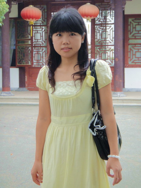 dsc03786.jpg