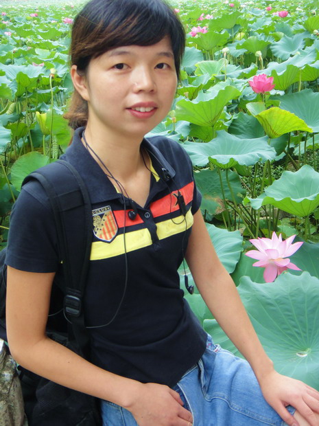dsc03745.jpg