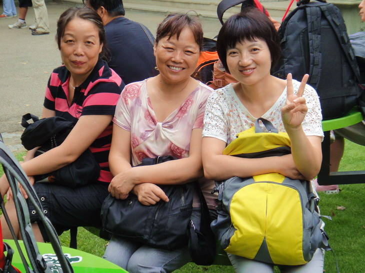 dsc03773.jpg