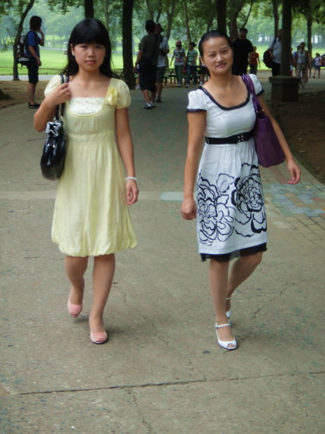 dsc03799.jpg