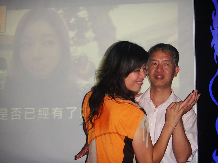 neo_img_dsc01412.jpg