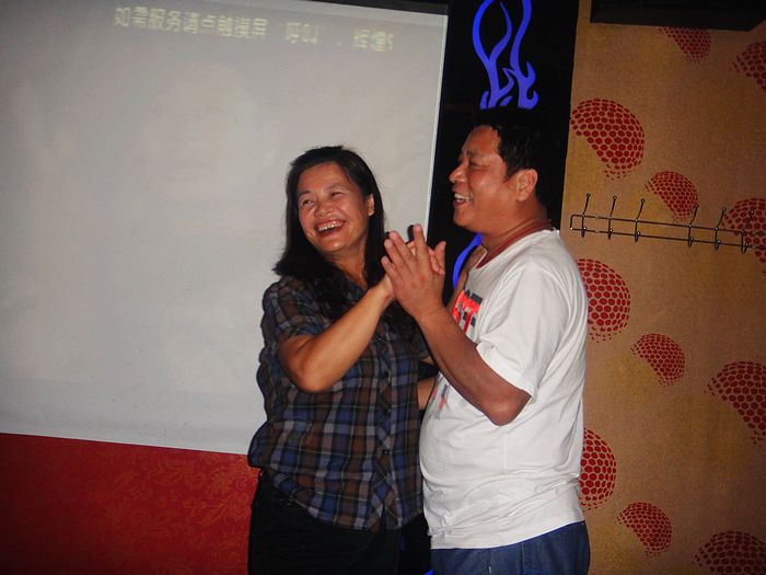 neo_img_dsc01416.jpg