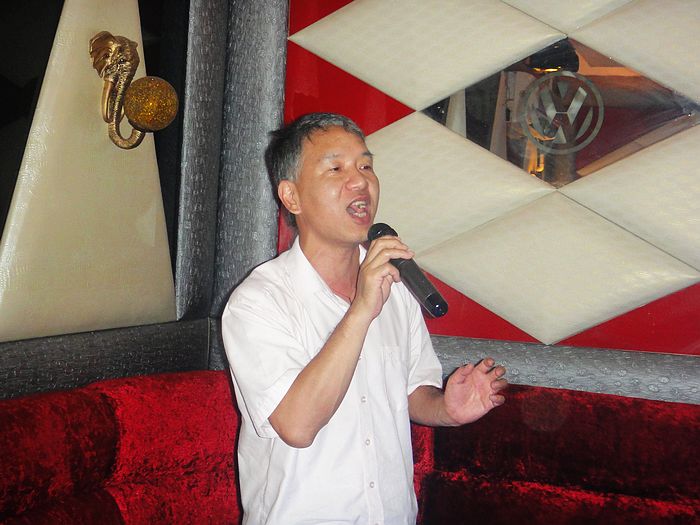 neo_img_dsc01423.jpg