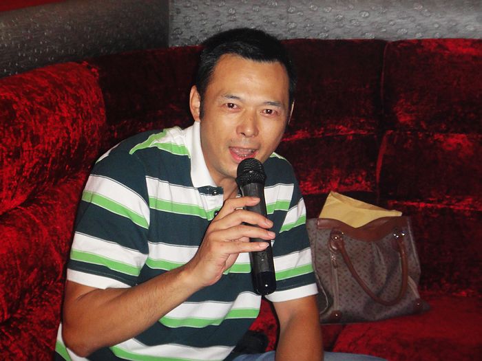 neo_img_dsc01433.jpg