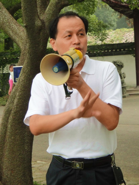 dsc03780.jpg
