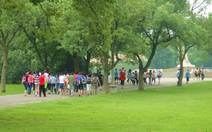 dsc03795.jpg