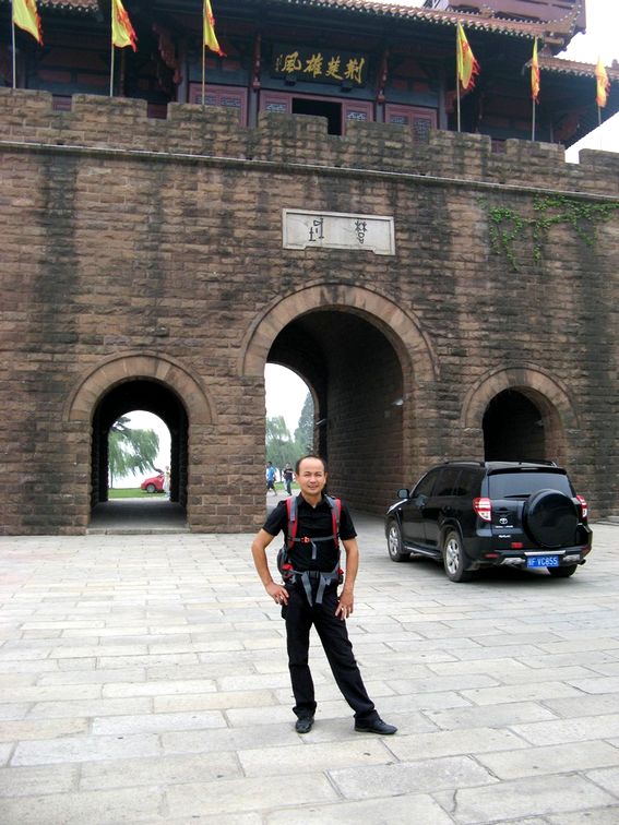20118719626434041.jpg