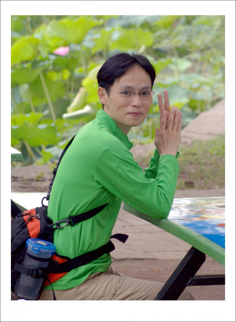 conew_87 006_conew1.jpg