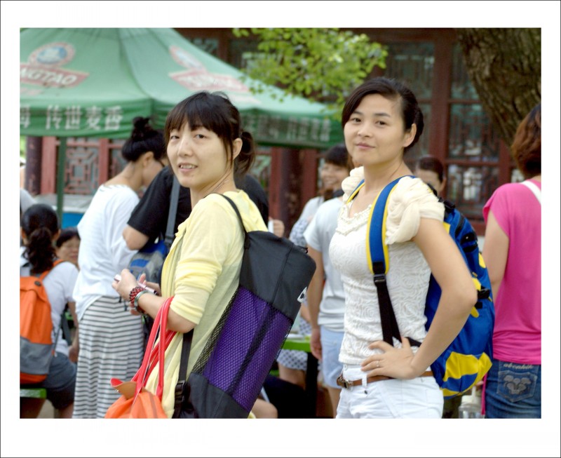 conew_87 048_conew1.jpg