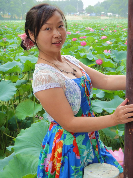 dsc03749.jpg