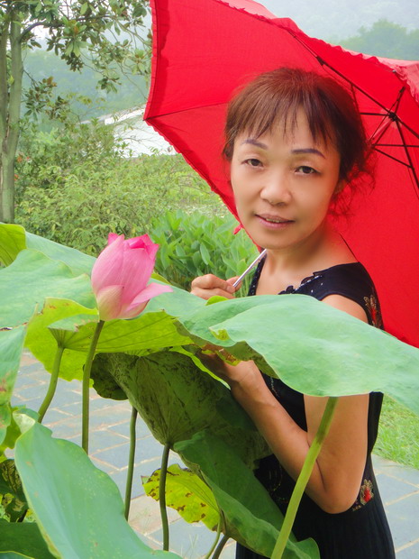 dsc03721_.jpg