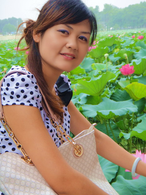dsc03762_.jpg