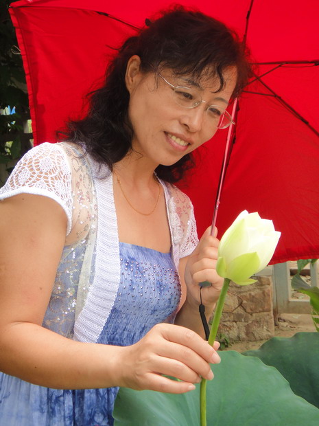 dsc03725.jpg