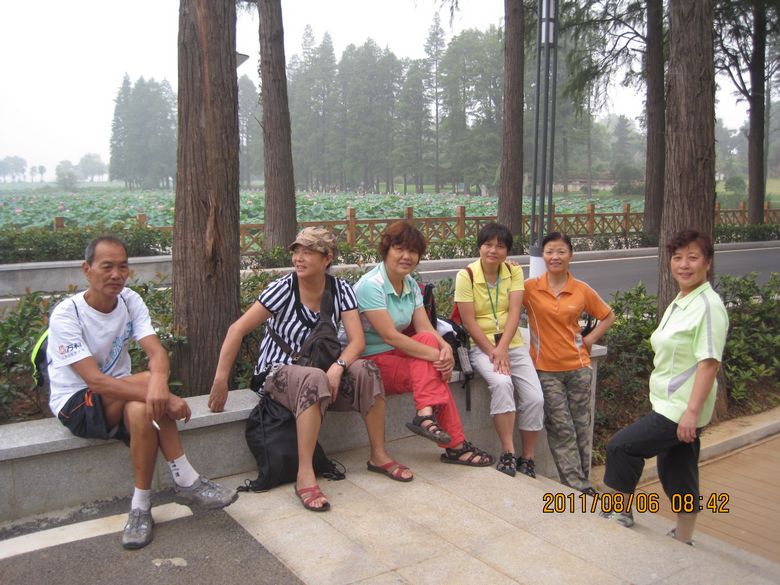 img_6891.jpg