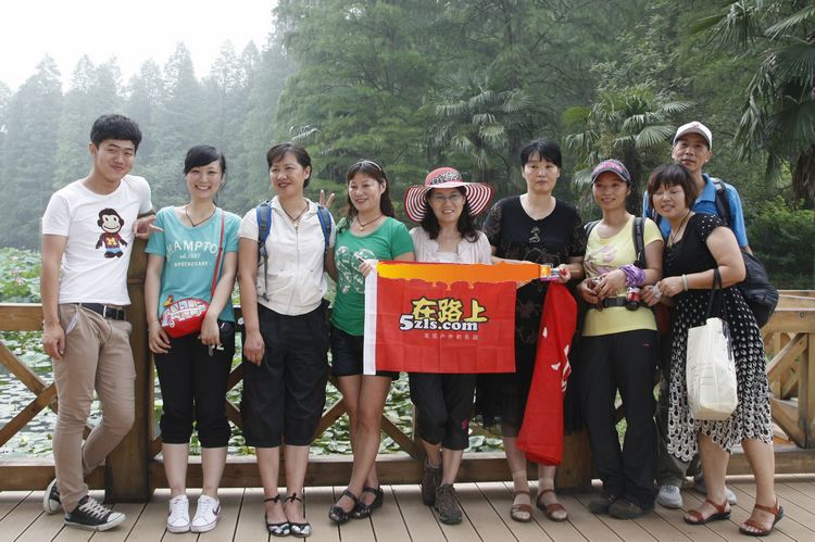 _mg_8801.jpg