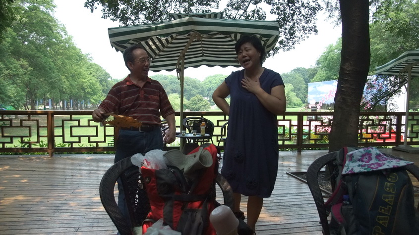 dscf2950.jpg