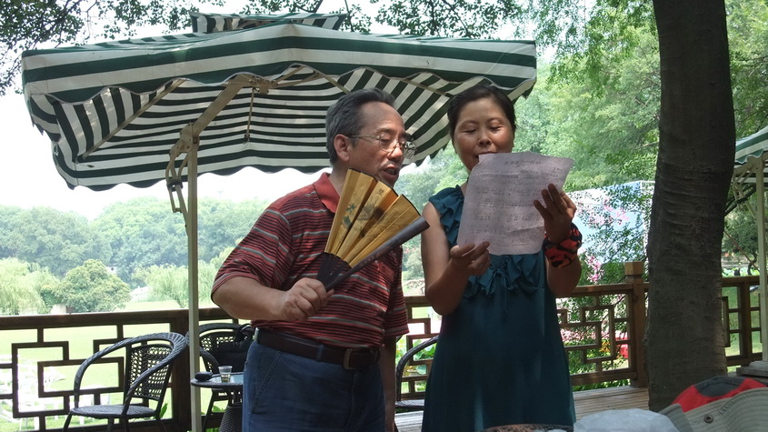 dscf2970.jpg