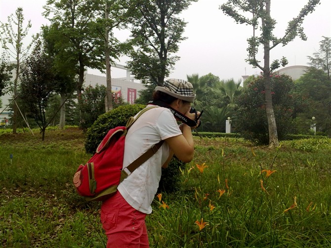 105.jpg
