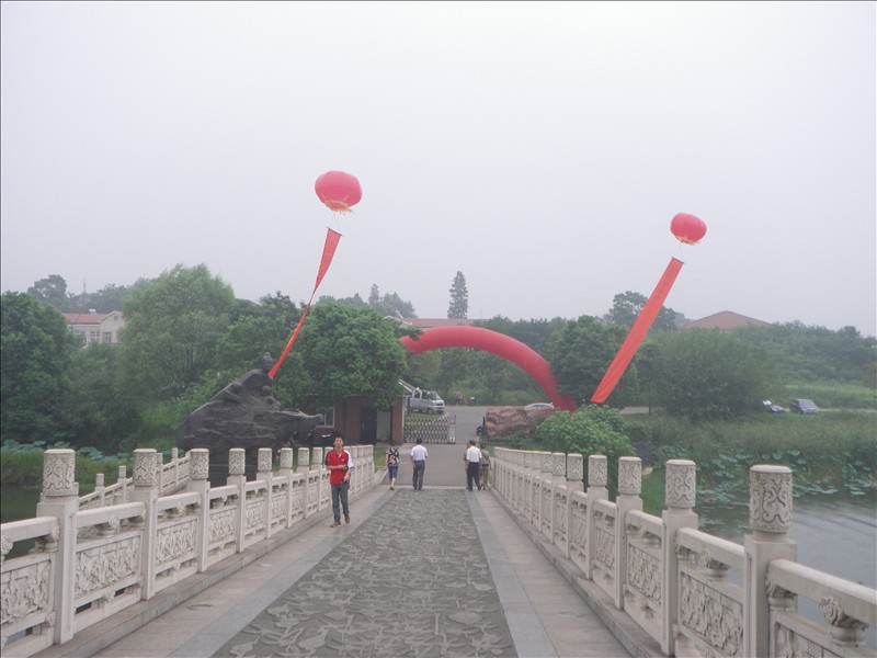imgp0497.jpg
