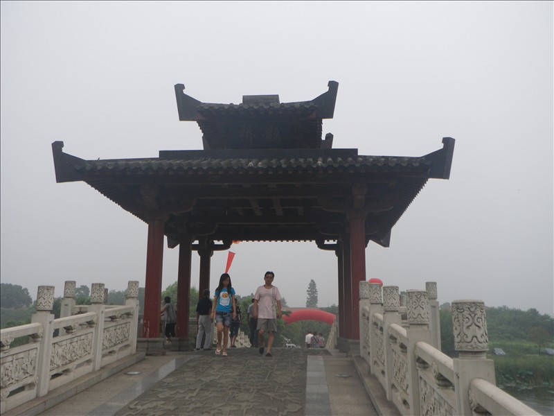 imgp0496.jpg