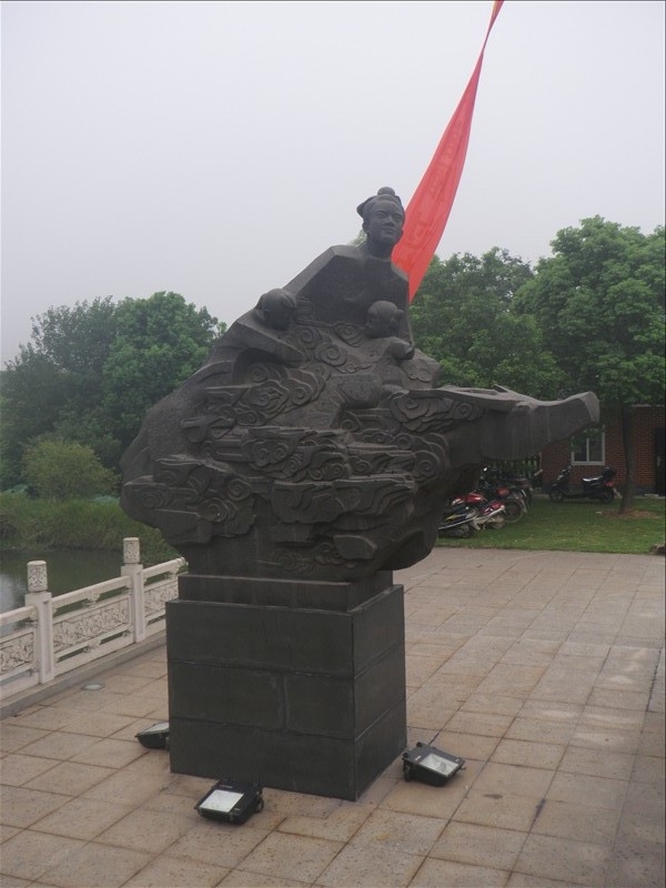 imgp0498.jpg