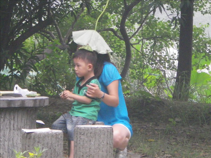 imgp0435.jpg